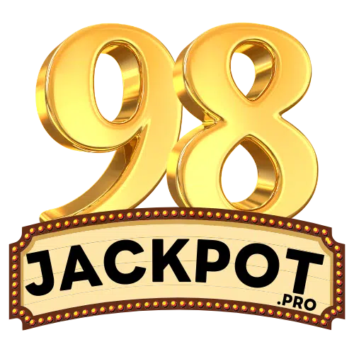 98jackpot